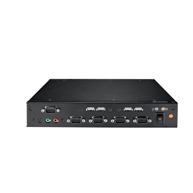 EPC-T1217-2