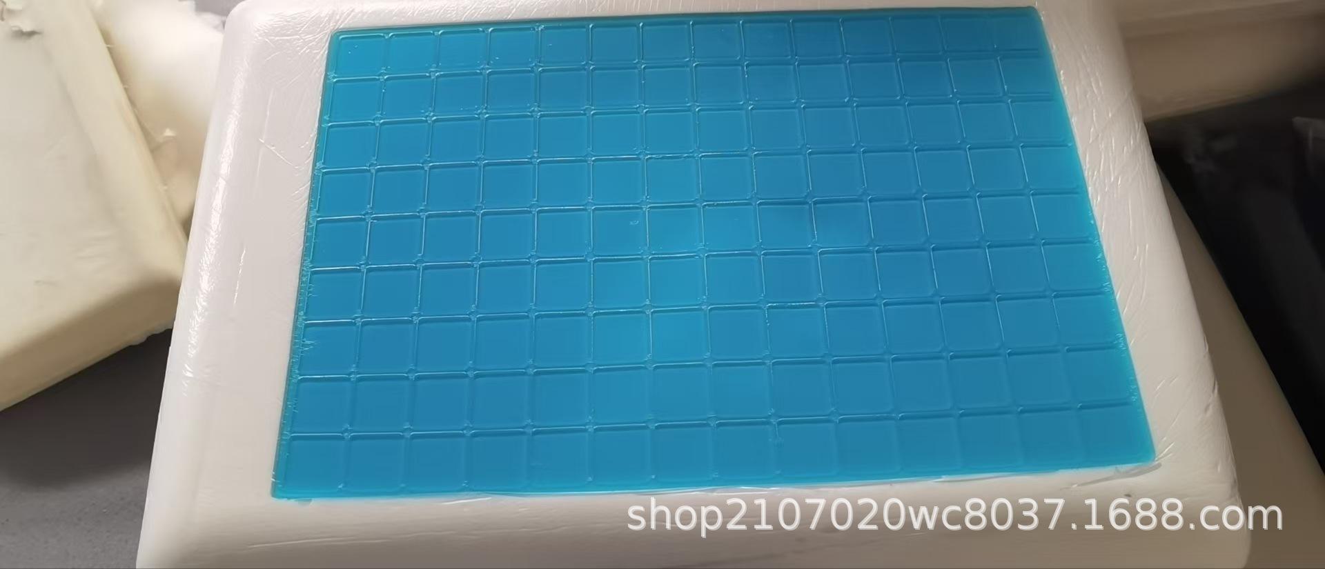 2f6bc6776508f51fe5ee3a00fcfad8