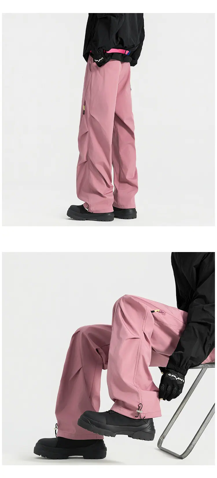 联系表-015.jpg