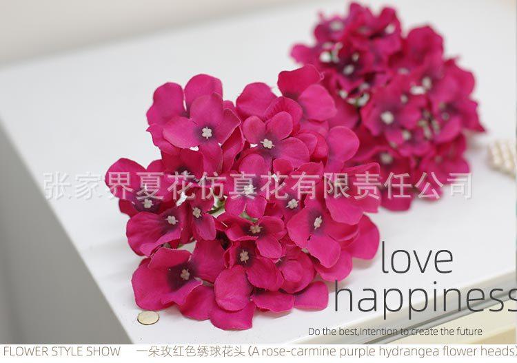 绣球花头XH(2014)_16.jpg