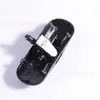 Adequado para Volkswagen Golf Sagitar Jetta Passat Bico Aquecido para Lavador de Para-brisa e Capô Tipo 2Kd955986