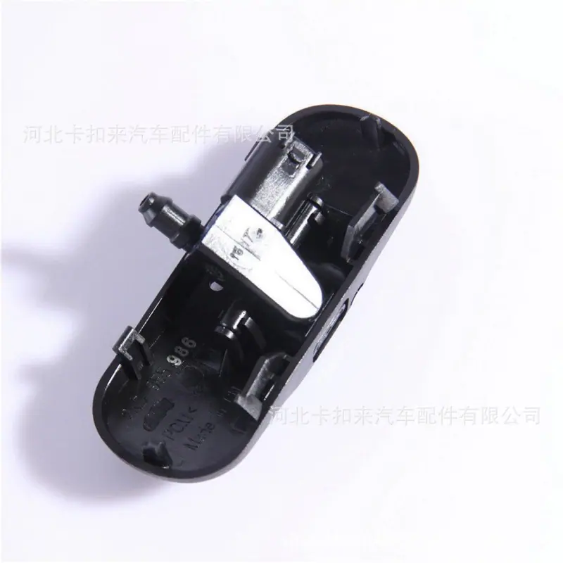 s-l1600 (72)_副本