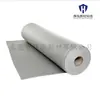 Espuma IXPE de Dongguan material ignífugo a prueba de fuego espuma XPE negro antiestático espuma de PE blanco en stock 2 mm