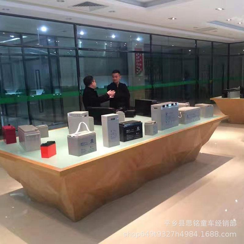 微信图片_20190726064346