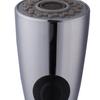 Accesorios de grifo extraíble para cocina, cabezal extraíble, fregadero, lavabo para verduras, boquilla de extensión de agua multifuncional a prueba de salpicaduras