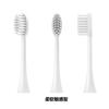 Cabezal de repuesto universal para cepillo de dientes eléctrico Philips HX5272 Diamond 3 Series Pro para adultos y parejas