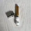 Acessórios universais para lavatório cascata incluem motor, núcleo de válvula de cerâmica, tecla de piano, lavador de copos, acessórios de torneira giratória quente e fria
