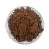 Polvo de Esporas de Ganoderma Anhui Dabieshan Jinzhai Malla 350 Bolsa de Plantación de Tilo Polvo de Materia Prima Origen Venta Directa