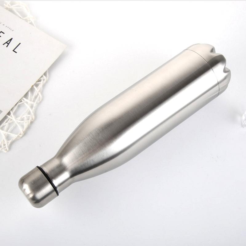 QQ截图20180801234031