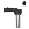Adecuado para sensor de posición del árbol de levas del motor de coche Mercedes-Benz A0011532120 sensor de posición del cigüeñal