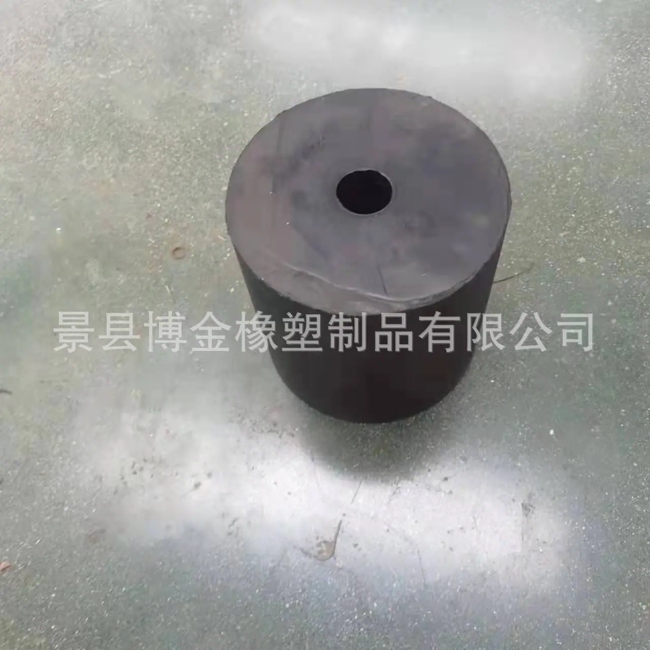 4d28023017f78dcf6ea82fc7a98a1c