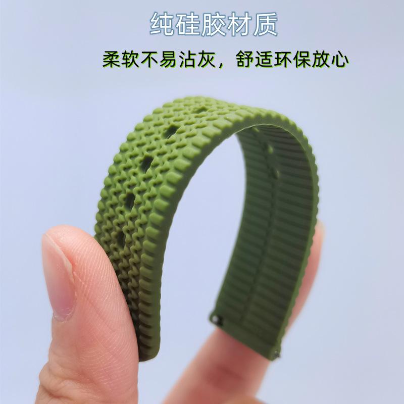 IMG_20220507_100537_副本2_副本_副本.