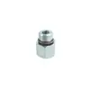 Cosecha de trigo92788918 Los accesorios para compresores de aire de tipo tornillo están todos en stock