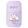 Pente de Styling e Gel para Cuidado do Cabelo Han Zini para Controlar o Frizz, Gel para Cabelo com Fios Soltos, Atacado e Dropshipping