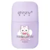 Crema para Peinar Hanzini al por Mayor para Cabello Suelto, Peine para Cuidado y Estilizado del Cabello, Crema Especial No Grasa para Cabello con Frizz