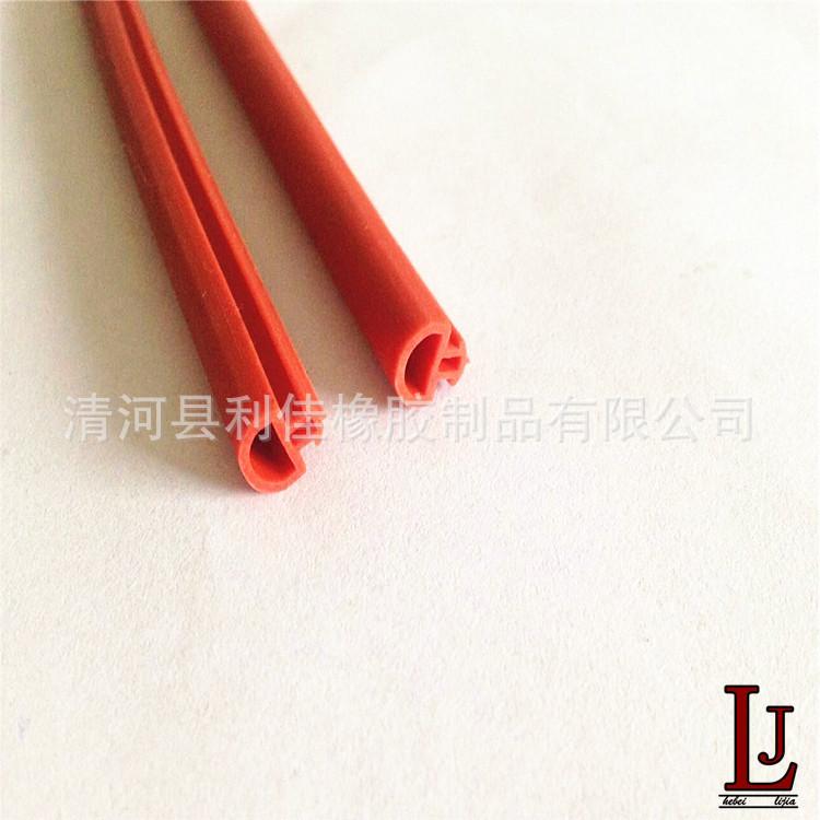 mmexport1436155057993_副本
