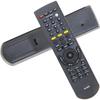 El Control Remoto Chenyu Es Adecuado para Control Remoto de TV LCD Changhong Rl48Qx Pt42818Nhd Pt50818Nhd