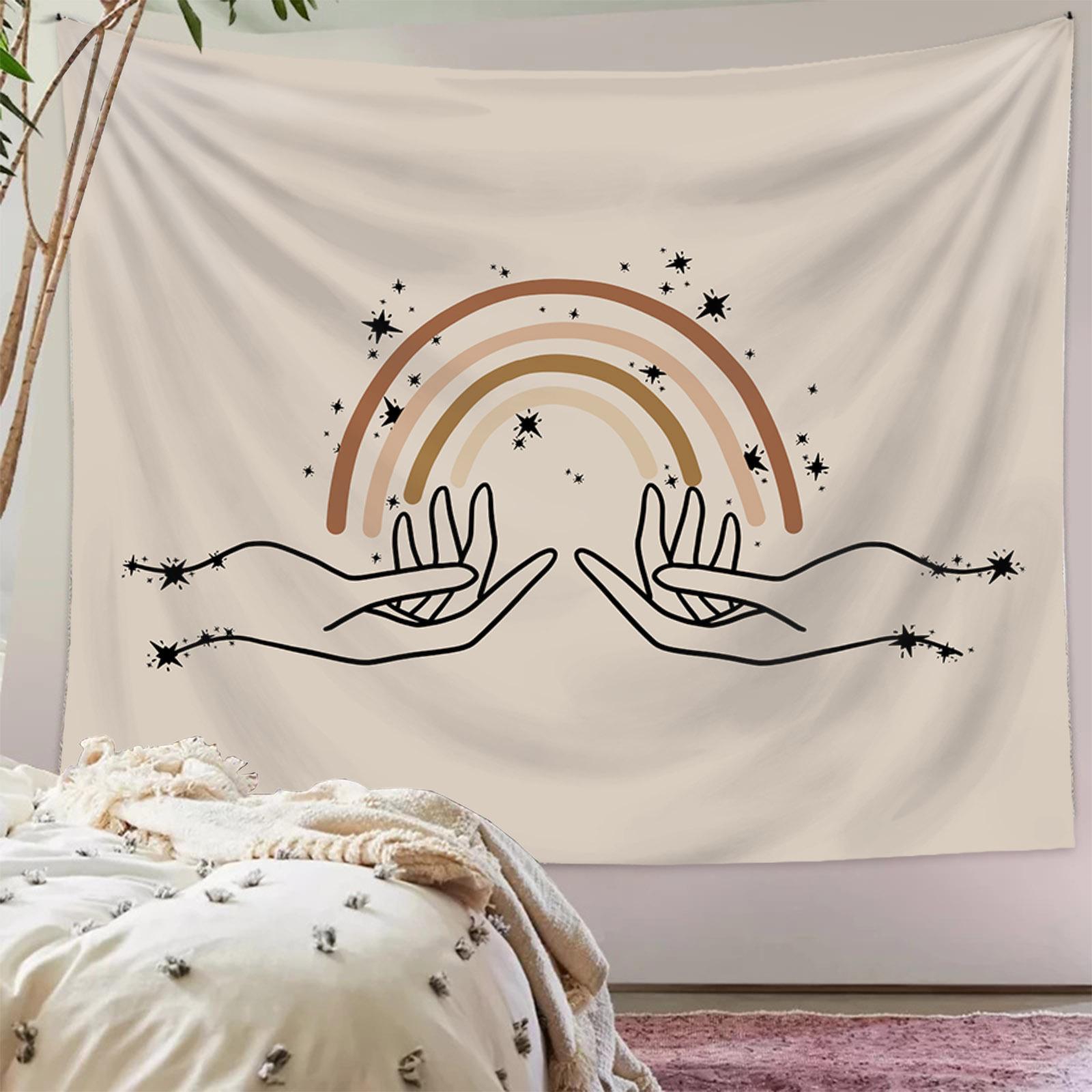 Mld (42)  横版 (3).jpg