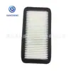 Suministro de Elementos de Filtro de Aire Adecuados para Accent 28113-1g100 2811314100