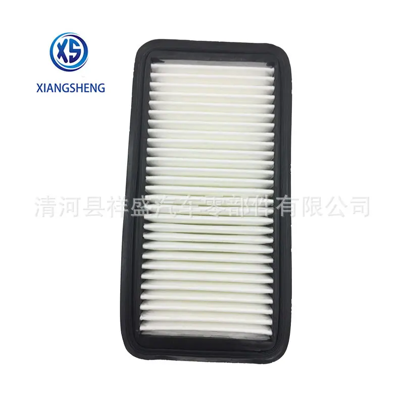 air filter-28113-1G100 (4)