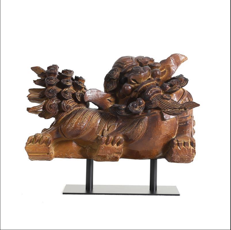 微信截图_20230705161118