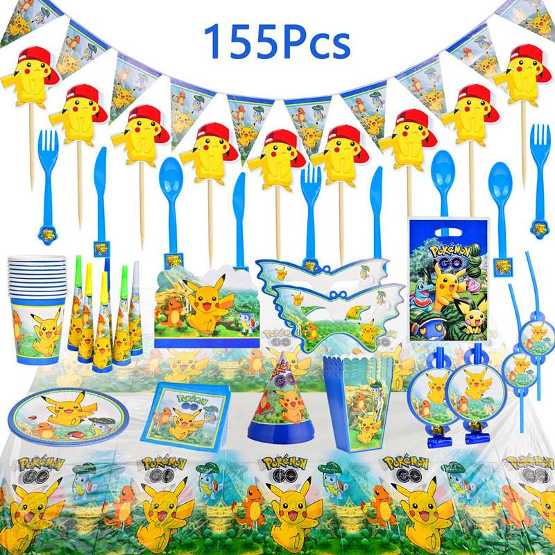 81nkT-82U9L._AC_SL1500_