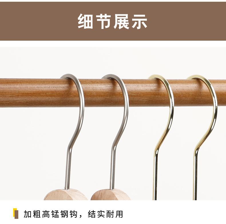 详情_06.jpg