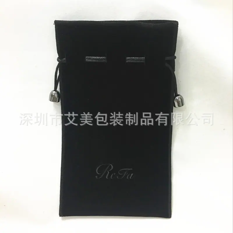EA10055AE78ABBB352465552310D05