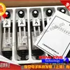 Artículos originales genuinos Omron Interruptor de límite de viaje D4V-8104Z D4V-8108SZ-N 8107Z 8111Z