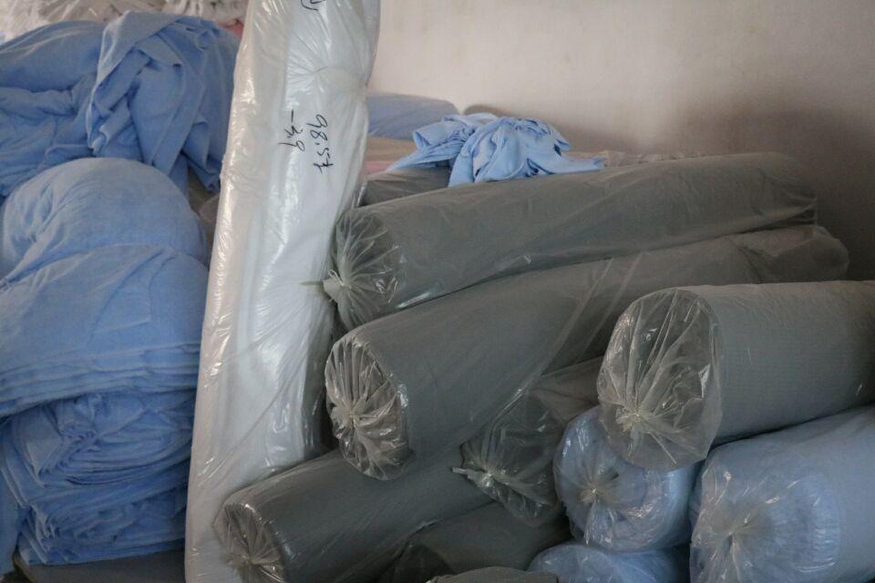 QQ图片20161122114057 - 副本 - 副本