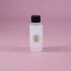 Transfronterizo 1:Set de Pegamento Ab de 1 Pinza para Joyería Hecha a Mano, Juguete Descompresor de Garra de Gato, Pegamento Súper Suave, Venta al por Mayor