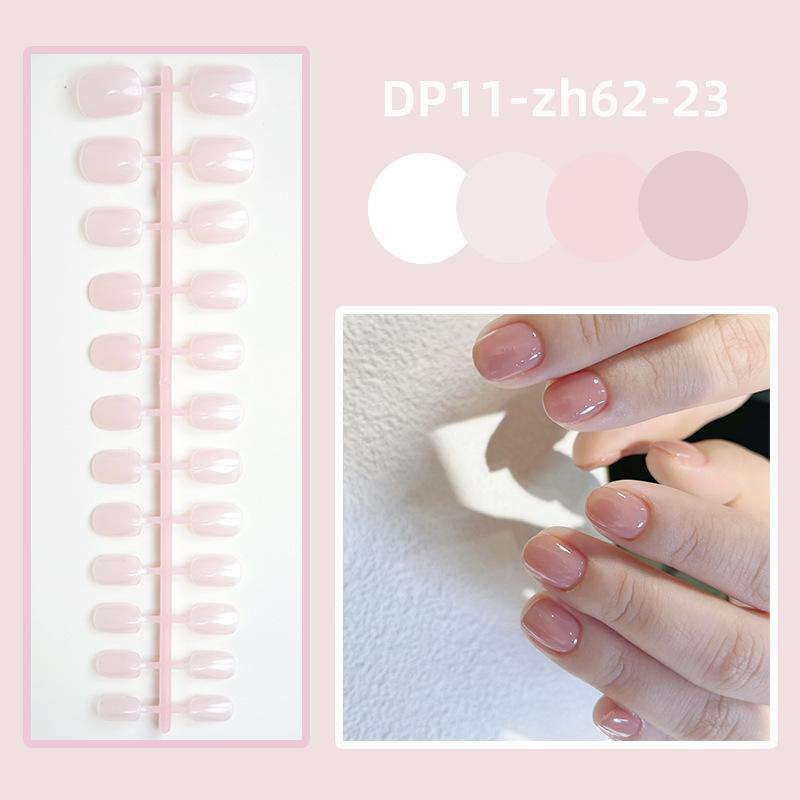 DP11-zh62-23