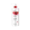 Champú Anticaída y Fortalecedor del Cabello con Extractos de Plantas, Jengibre y Hoja de Tuya, Anticaspa, Control de Grasa, Voluminizador y Fortalecedor del Cabello