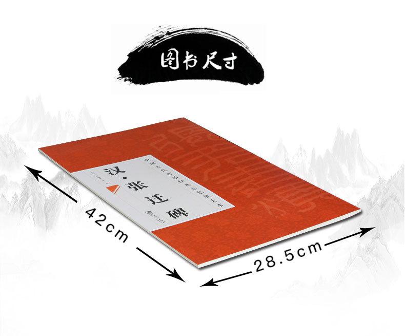 E6305_05.jpg