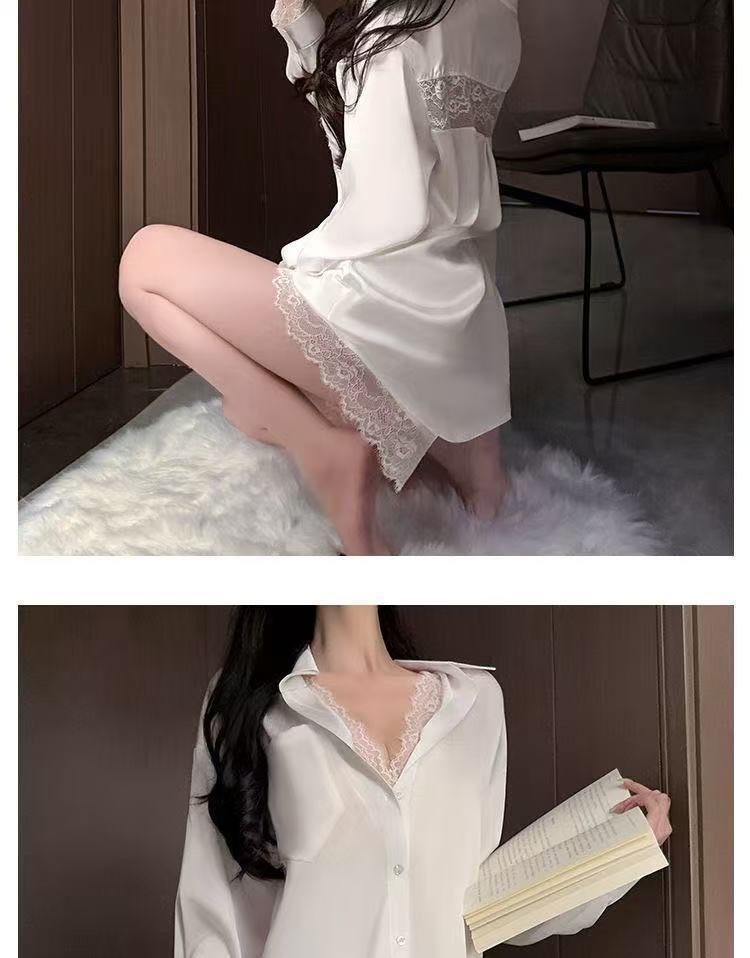 2ec72389-7f04-48a3-a218-ca65fa333dd9.jpe