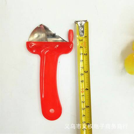 QQ图片20171213211910