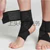 Suministrado Directamente por el Fabricante, Muñequeras Finas para Diversas Articulaciones, Correas Elásticas Fuertes, Compresión de Pantorrilla, Moldeado Corporal, Protección de Cintura, Protección contra Esguinces