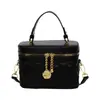 Bolso Bordado con Diamantes Vintage para Mujer 2026 Nuevo Moderno Versátil Bolso de Hombro Único Cruzado