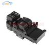 35750-te0-a01 para el interruptor maestro del elevalunas del Honda Accord 2008-2012.