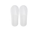Pantuflas de Baño, Pantuflas de Hotel, Pantuflas Desechables Antideslizantes Ecológicas, Pantuflas de Casa de Huéspedes, Uso Doméstico, Uso en Hostelería, Entrega Directa de Fábrica