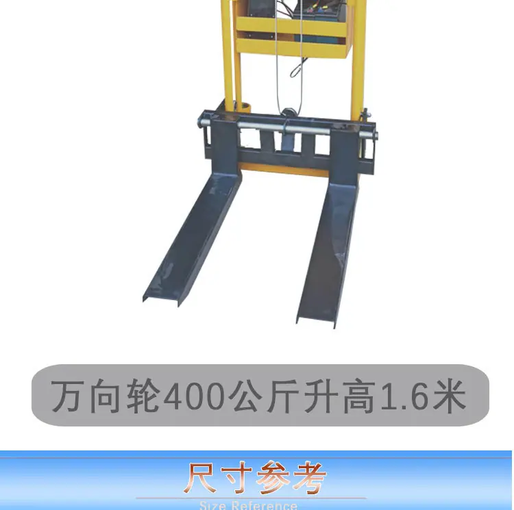 详情页_11.jpg