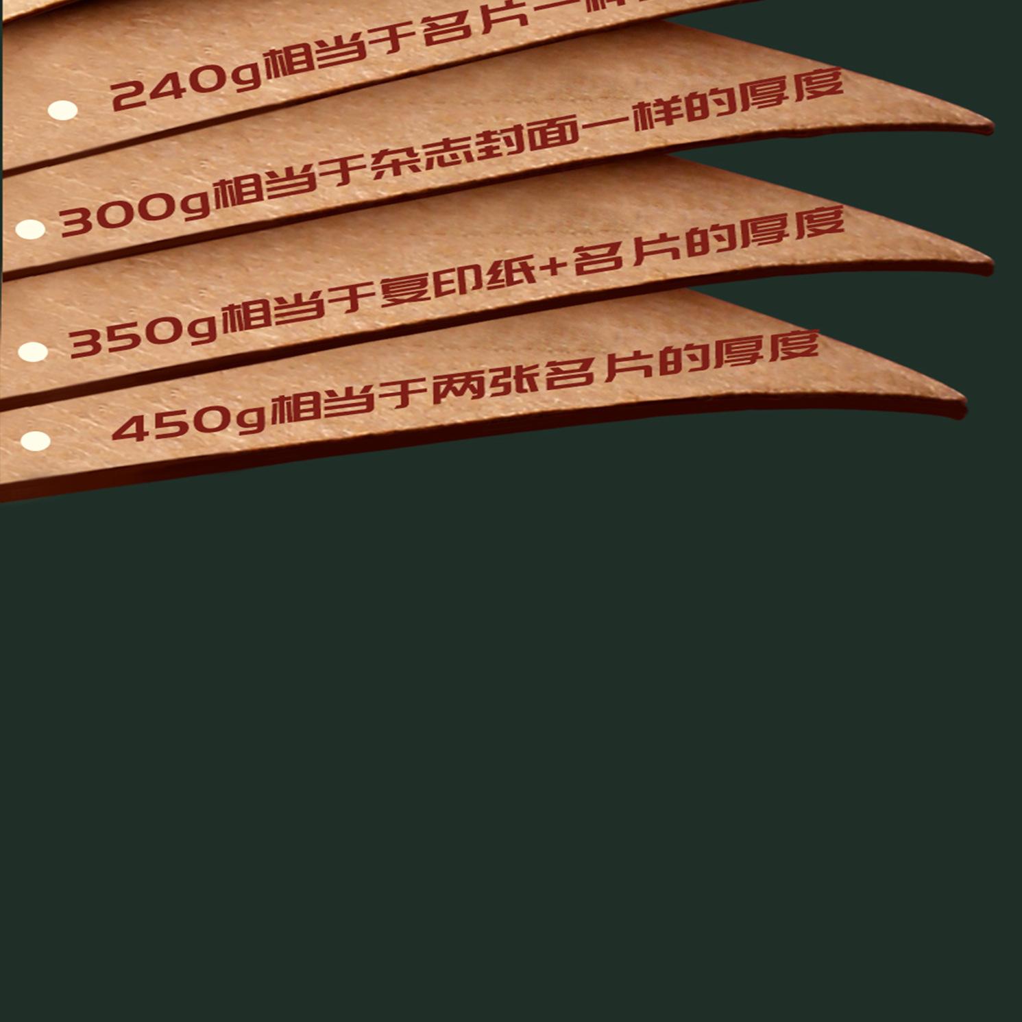 福特牛卡详情6