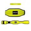 Cinto Fitness Valeo para Agachamento Feminino Suporte de Cintura para Levantamento de Peso Levantamento Terra Equipamento de Proteção para Treinamento de Powerlifting Venda por Atacado