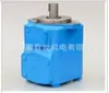 Japão Yuken Yuken Bomba de Palhetas S-Pv2R4-237-F-Raa-30 S-Pv2R4-136-F-Raa-30