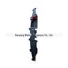 Adequado para 2012 2013 2014 CRV suporte de rede média CRV 71105-T0T-H00