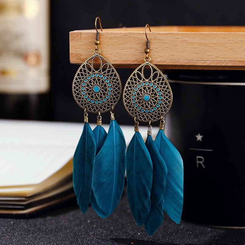 14341936574_1878718612