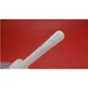 Irrigador vaginal descartável irrigador feminino embalagem médica estéril lavagem ginecológica medicamento limpeza das partes íntimas femininas