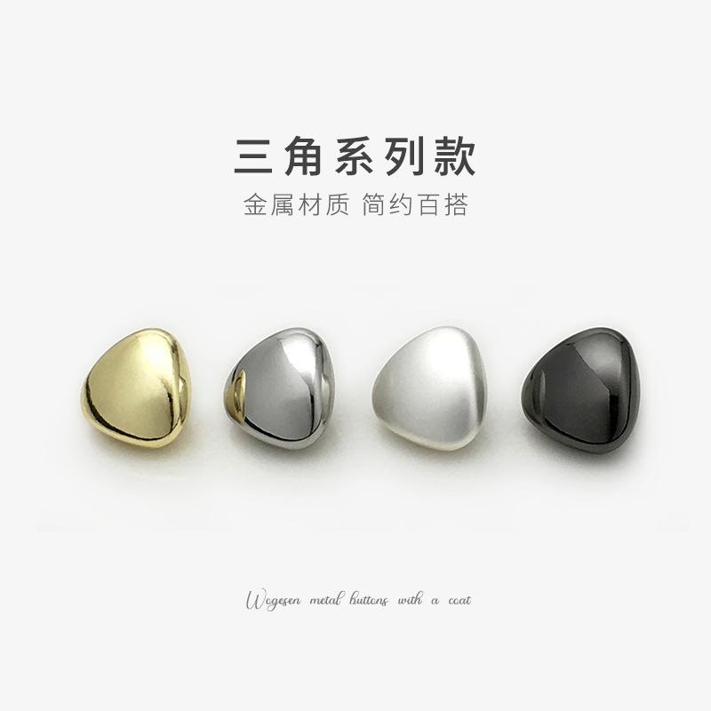 主图-1