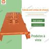 Fabricantes vendem válvula de onda anti-impacto mineração válvula de onda anti-impacto FH1500/918 válvula de onda anti-impacto