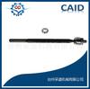 Aplicable a Mazda 3 terminal de dirección BP4L-32-240 SR-1650 BP4L-32-240